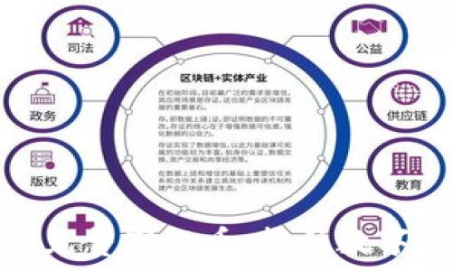     
6月Tokenim免费空投币，抓住数字货币的机遇！