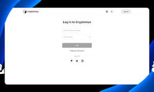 以太坊手机钱包推荐：安全性、便捷性与功能性的完美结合