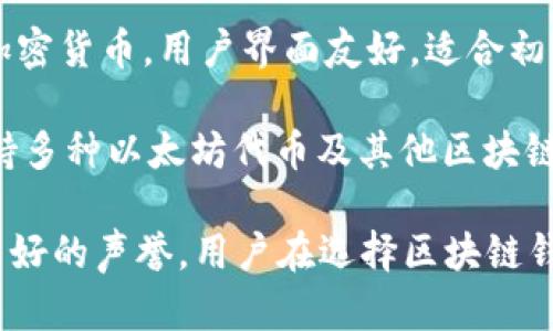 区块链钱包的公司有很多，不同的公司提供不同类型的区块链钱包服务。以下是一些知名的区块链钱包公司及其相关产品：

1. **Coinbase**：Coinbase 是一家提供数字货币钱包和交易平台的公司，用户可以在其平台上安全地存储和交易比特币、以太坊等多种加密货币。

2. **Blockchain.com**：Blockchain.com 提供多种钱包服务，包括网页钱包、手机钱包等，用户可以管理和交易比特币、以太坊和比特币现金等资产。

3. **Binance**：作为全球最大的加密货币交易所之一，Binance 也提供自己的钱包服务，用户可以在平台内安全地存储各种加密资产。

4. **Trezor**：Trezor 是一家知名的硬件钱包制造商，其产品提供离线存储加密资产的解决方案，增强了安全性。

5. **Ledger**：Ledger 同样是一家硬件钱包公司，提供 Ledger Nano S 和 Ledger Nano X 等产品，允许用户安全地存储和管理加密货币。

6. **Exodus**：Exodus 是一款桌面和移动端钱包，支持多种加密货币，用户界面友好，适合初学者使用。

7. **Trust Wallet**：Trust Wallet 是官方以太坊钱包，支持多种以太坊代币及其他区块链资产，用户可以在其上进行交易和存储。

这些公司在区块链技术和加密货币领域都有着丰富的经验和良好的声誉。用户在选择区块链钱包时，应该考虑安全性、用户体验、支持的资产种类等多个因素。