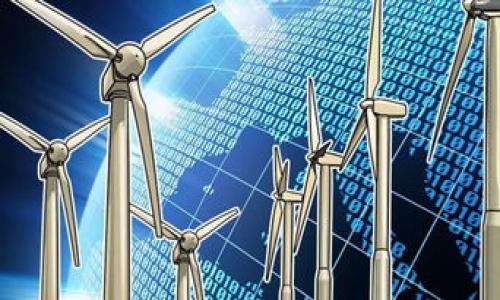 

零信比特币钱包：安全、便捷的数字资产管理解决方案