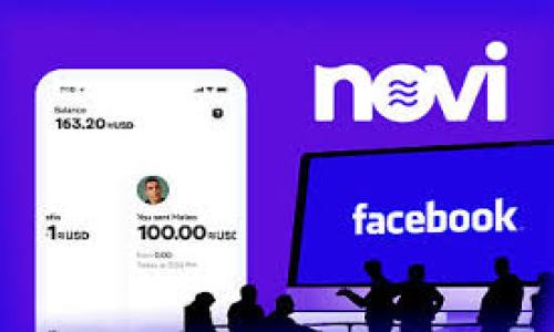 

零信比特币钱包：安全、便捷的数字资产管理解决方案