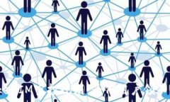   解析TokenIM空投规则：为何用户领不到空投？