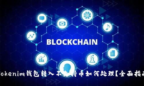 Tokenim钱包转入不支持币如何处理？全面指南