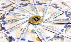 : 如何创建Tokenim钱包：详尽指南与使用技巧