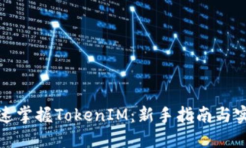 如何快速掌握TokenIM：新手指南与实用技巧