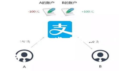 为了将Tokenim上的数字资产转移到OKEx，您需要遵循一些具体的步骤。以下是转币的详细过程以及需要注意的事项。

### Tokenim如何将资产转移到OKEx？详细指南