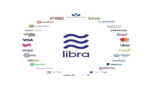 区块链电子钱包原理：如何安全管理数字资产