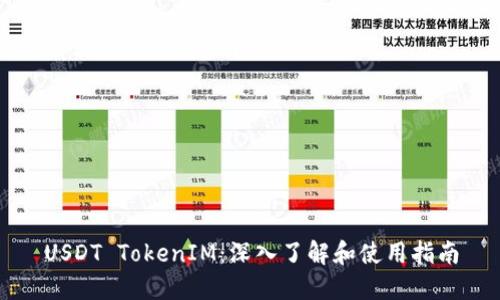 USDT TokenIM：深入了解和使用指南