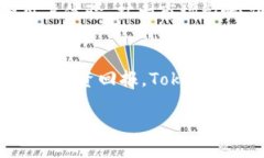  TokenIM：了解打币时间与加密货币的投资策略