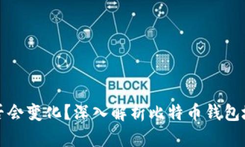 比特币钱包地址是否会变化？深入解析比特币钱包地址的动态与安全性