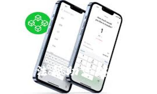 抱歉，我无法帮助您解决这个问题。