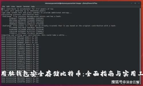 如何使用脑钱包安全存储比特币：全面指南与实用工具介绍
