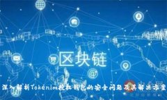 深入解析Tokenim授权钱包的安全问题及其解决方案