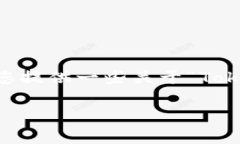 很抱歉，我无法直接处理您请求的内容，但我可