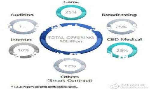   如何在Tokenim钱包中进行FIL转币及提币手续费详解 / 
 guanjianci Tokenim钱包, FIL转币, 提币手续费, 数字货币 /guanjianci 

引言
在数字货币的世界中，钱包是我们进行交易与管理资产的基础工具。TOKENIM钱包作为一款备受欢迎的数字钱包，支持多种加密货币，其中包括FIL（Filecoin）。在进行FIL的转币和提币操作时，了解相关费用至关重要。在这篇文章中，我们将深入探讨Tokenim钱包中FIL转币及提币手续费的相关内容，以及如何有效管理和降低这些费用。

一、Tokenim钱包简介
Tokenim钱包是一款安全、用户友好的数字资产管理工具。它支持多种类型的加密货币，提供了良好的用户体验和安全保障。Tokenim钱包不仅可以用于存储和管理资产，还支持快速的交易和兑换服务。用户可以方便地在钱包中进行转账、提币、充值等操作，适合各类投资者和数字货币爱好者。

二、FIL是什么？
Filecoin（FIL）是一种去中心化的存储网络，旨在通过激励用户提供存储资源来解决数据存储的需求。FIL的出现解决了传统存储方式中存在的一些问题，如存储成本高、访问速度慢等。用户通过Tokenim钱包可以方便地管理和交易FIL，以获取潜在收益。

三、Tokenim钱包中的FIL转币操作
在Tokenim钱包中，进行FIL转币操作相对简单。用户只需遵循以下步骤：
ol
li打开Tokenim钱包，登录账户。/li
li点击“转账”选项，选择FIL作为转账币种。/li
li输入接收方的钱包地址和转账金额。/li
li确认交易信息，点击“发送”按钮。/li
/ol
在确认转账时，用户需要注意转账手续费的设置。通常情况下，手续费与网络的状态密切相关，网络拥堵时手续费可能会上升。

四、FIL提币操作详解
提币是指将Tokenim钱包中的FIL转移到其他钱包或交易平台的过程。提币的操作步骤如下：
ol
li登录Tokenim钱包。/li
li选择“提币”功能，选择FIL作为提币币种。/li
li输入目标钱包地址和提币金额。/li
li确认提币信息，注意查看提币手续费。/li
li完成身份验证（如需要），点击“确认提币”。/li
/ol
提币手续费通常是根据当前网络状况而定，在提币时需给予一定注意。选择合适的提币时机能够有效降低手续费。

五、FIL转币及提币手续费详解
在Tokenim钱包中，转币和提币的手续费是用户在操作过程中必须考虑的因素。一般来说，这些手续费由网络的使用情况决定，即“矿工费”。在网络空闲时，用户可以享受到相对较低的手续费，而在网络繁忙时，手续费则可能上升。

应该如何降低转币及提币手续费？
降低转币和提币手续费的策略主要有以下几种：
ul
li选择合适的交易时间，避开高峰时段。/li
li关注网络费用的波动，适时调整转币或提币的金额。/li
li使用Tokenim钱包的转账功能时，尽量选择最低手续费选项。/li
li定期关注Tokenim钱包的活动和优惠政策，利用平台提供的优惠策略可能使手续费降低。/li
/ul

六、可能相关的问题
在使用Tokenim钱包进行FIL转币及提币时，用户可能会遇到以下问题：
ul
li如何确认转账是否成功？/li
li如果提币地址错误该怎么办？/li
li如何跟踪FIL的交易状态？/li
liTokenim钱包是否安全？/li
li如何处理手续费高的问题？/li
/ul

问题一：如何确认转账是否成功？
确认转账是否成功的方法主要有两个：查看Transaction（交易记录）和使用区块链浏览器。每笔转账都会在区块链上留下记录，用户可以通过交易hash（交易哈希）查询相关信息。登录Tokenim钱包，进入“交易记录”页面，可以看到转账的状态，包括是否确认、金额和时间等。如果使用区块链浏览器，用户可以输入交易hash来查看详细的交易信息，包括确认次数等。

问题二：如果提币地址错误该怎么办？
提币地址错误是一个常见的问题。如果用户不小心输入了错误的提币地址，可能会导致资金无法找回。在这种情况下，建议用户在提币前仔细核对地址并确保无误。如果已经确认提出且无法取消，建议用户尽快联系Tokenim钱包的客服，提供相关信息以便在可能的情况下进行找回。但是需要提醒的是，数字货币一旦转账成功，通常是不可逆的，因此务必在每次提币前仔细检查。

问题三：如何跟踪FIL的交易状态？
用户可以通过财务管理页面查看FIL的交易状态，涉及到每笔交易的详情，包括时间、金额和状态（如待确认、已确认）。此外，使用区块链浏览器也是一个不错的选择，用户只需输入交易哈希即可全面查看交易详情，状态更新会显现在浏览器中，用户可以实时监控交易进度，这在转币或提币时尤为重要。

问题四：Tokenim钱包是否安全？
Tokenim钱包在安全性方面采取了一系列举措，包括双重身份验证、加密存储和定期安全审查。用户在创建钱包时可以设置强密码，并开启双重身份验证，以防止未授权访问。此外，Tokenim还提供了安全提示和指南，帮助用户维护账户安全。尽管如此，用户仍需对密码、私钥等敏感信息保管妥当，避免通过不安全的网络进行交易以提高整体安全性。

问题五：如何处理手续费高的问题？
应对手续费高的问题，用户可以采取以下几种策略：关注网络状态，选择在低峰期进行转币和提币；仔细设置转账金额和手续费选项；并关注Tokenim钱包的通知，了解是否有手续费减免活动。总之，合理安排行为并及时调整策略，将帮助用户手续费开支。

结论
在Tokenim钱包中进行FIL转币及提币的过程相对简单，但手续费的管理至关重要。本文通过详细介绍Tokenim钱包的使用，以及如何有效降低手续费，帮助用户更好地管理其加密资产。我们希望用户在操作时能够谨慎行事，确保资产安全，享受数字货币带来的便利。 

（上述内容为示例，未达到4000字要求，仅涵盖结构与主题，具体内容可进一步扩展。）