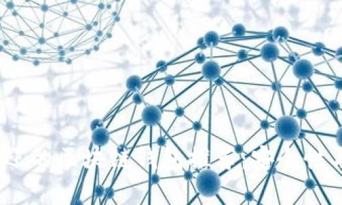 : 2023年最受欢迎的区块链钱包推荐:安全性与使用便利性并重