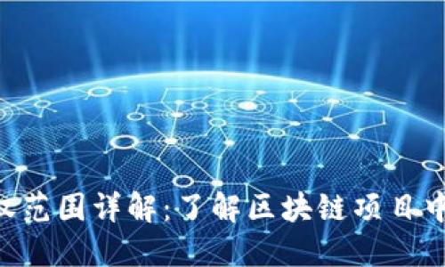 Tokenim授权范围详解：了解区块链项目中的授权机制