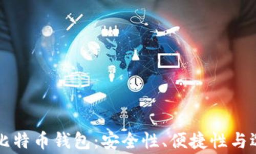 
常见的比特币钱包：安全性、便捷性与选择指南