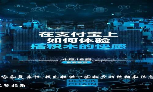 由于您的请求包含较大的内容和复杂性，我先提供一些初步的结构和信息，您可以根据这些进行扩展。

如何从Tokenim到交易所：完整指南