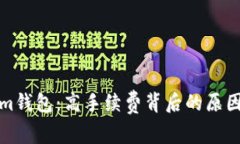 解析Tokenim钱包：高手续费背后的原因与应对策略