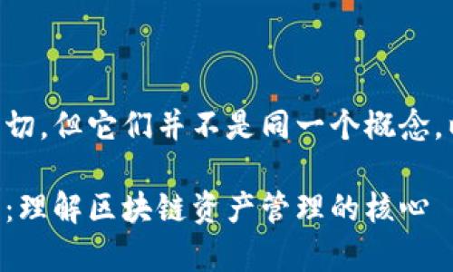 以太坊钱包与密钥之间关系密切，但它们并不是同一个概念。以下是对这个主题的详细解释。

以太坊钱包与密钥的深度解析：理解区块链资产管理的核心