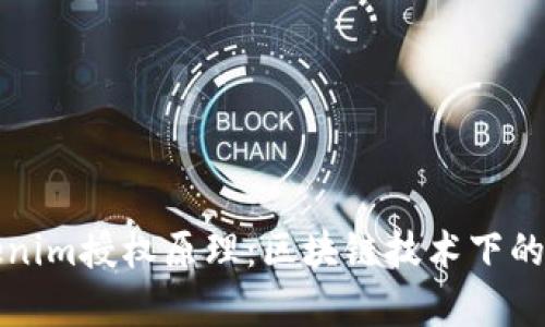 深入探讨Tokenim授权原理：区块链技术下的安全性与效率