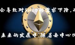 在讨论“SHIB可以放Tokenim吗”的问题之前，首先需