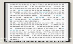 以下是您要求的内容，包括、关键词以及详细介