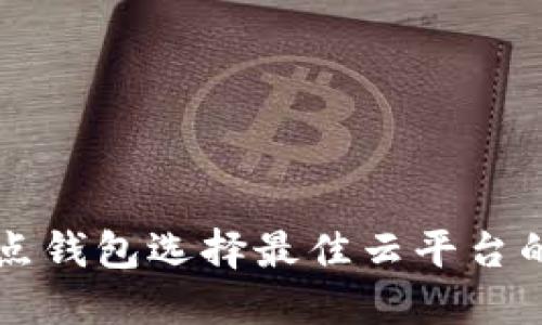 比特币节点钱包选择最佳云平台的全面指南