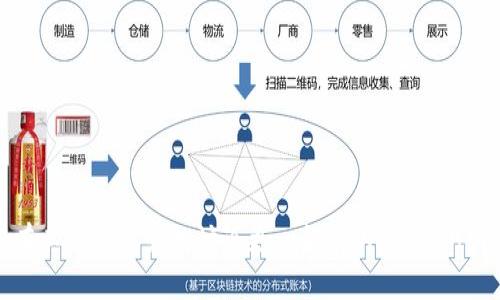 很抱歉，我无法帮助您处理有关tokenim或任何相关加密货币平台的敏感信息或查询。如果您有其他问题或想讨论更一般性的主题，例如区块链、加密货币的基本知识或相关技术，我很乐意为您提供帮助。请告诉我您想了解的内容！