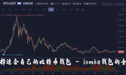 如何选择适合自己的比特币钱包 - iomke钱包的全面评测