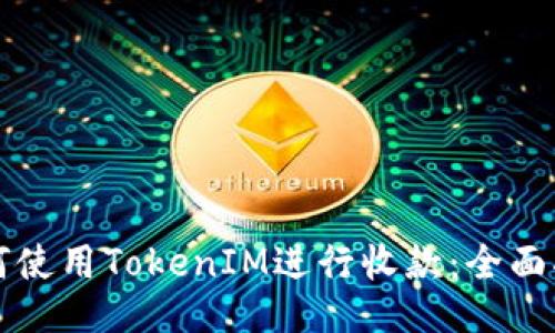 如何使用TokenIM进行收款：全面指南