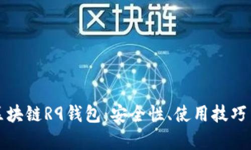 深入解析区块链R9钱包：安全性、使用技巧与未来趋势