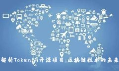 深入解析Tokenim开源项目：区块链技术的未来之路