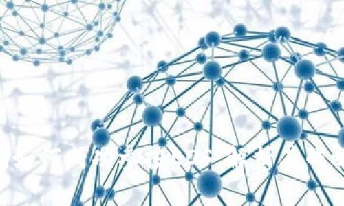 Tokenim如何成功参投EOS：解析其战略与影响