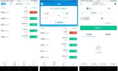 Tokenim密码忘记了怎么办？全面指南与解决方案