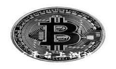 如何通过TestFlight在iOS平台上测试和推广你的Tok