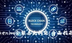 如何解决Tokenim余额丢失问题：全面指南与常见问