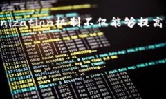 解密PHP Tokenization：深入理解PHP代码解析与执行