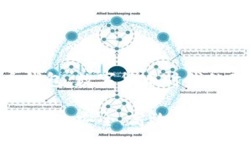 墨西哥虚拟币钱包：数字货币时代的理想选择

墨西哥虚拟币钱包：安全、高效的数字资产管理方案