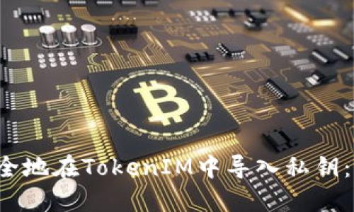  如何安全地在TokenIM中导入私钥：完整指南
