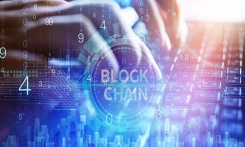 

如何安全地加密您的Tokenim私钥？保护您的数字资产