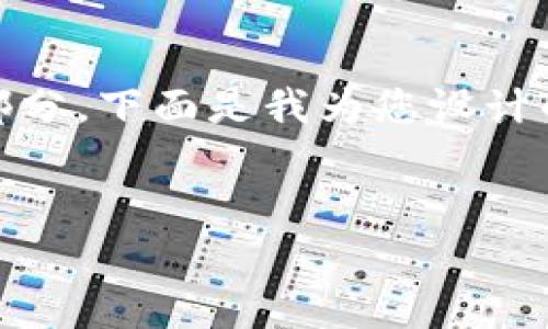 以太坊钱包的使用和理解是区块链技术入门的重要部分。下面是我为您设计的相关、关键词，并提供了详细的介绍及常见问题解答。


以太坊钱包的全面指南：如何创建、使用与管理