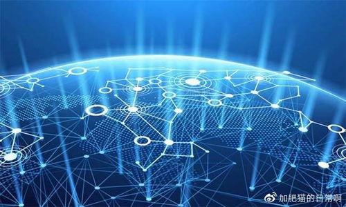 

币币钱包里的USDT：数字货币的新选择与投资策略