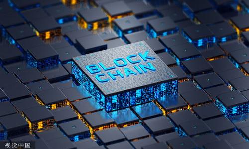 

币币钱包里的USDT：数字货币的新选择与投资策略