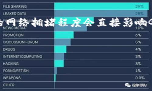 探秘以太坊钱包与imToken钱包：功能对比与安全性分析

关键词：以太坊钱包, imToken钱包, 加密货币, 钱包安全/guanjianci

内容开始

引言
随着区块链技术的飞速发展，加密货币逐渐走入人们的视野，成为一种新型的资产管理方式。在这其中，以太坊钱包与imToken钱包作为两种热门的数字资产管理工具，受到了越来越多用户的关注和使用。本文将深入探讨这两种钱包的功能特点、安全性以及使用体验，为用户提供全面的参考资料。

一、以太坊钱包概述
以太坊钱包是指用于存储和管理以太坊（ETH）及其ERC20代币的数字钱包。以太坊作为全球第二大区块链平台，其生态系统中有着丰富的去中心化应用和丰富的金融服务，导致以太坊钱包的需求日益增加。以太坊钱包的种类多样，主要包括软件钱包、硬件钱包和纸钱包等。

二、imToken钱包概述
imToken是一个流行的数字货币钱包，支持以太坊及其ERC20代币的存储和管理。imToken钱包不仅允许用户进行资产管理，更内置了去中心化交易所（DEX），用户可以直接在钱包内部进行交易。此外，imToken还提供了一些专业的功能，如Token Swap、DApp浏览器等，深受用户喜爱。

三、以太坊钱包的主要功能
以太坊钱包的功能主要集中在资产存储、转账和智能合约交互等方面。用户可以轻松地发送和接收以太坊及其ERC20代币，进行交易时还可以通过钱包直接与智能合约进行交互，进行去中心化金融（DeFi）操作。此外，很多以太坊钱包还支持多重签名、安全备份等功能，保障用户资产安全。

四、imToken钱包的突出优势
imToken钱包的最大优势在于其用户友好的界面和丰富的功能。首先，imToken钱包界面简洁，易于上手，适合初学者。同时，内置的DApp浏览器使得用户可以方便地访问各种区块链应用，极大地增强了用户体验。此外，imToken还提供了Token Swap功能，用户不仅可以管理资产，还可以轻松进行代币兑换，提高了资金的流动性。

五、安全性分析
在选择数字资产钱包时，安全性是用户最关心的问题之一。以太坊钱包与imToken钱包在安全性方面各有特点。一般来说，使用硬件钱包存储资产的安全性最高，而软件钱包则依赖于手机或电脑的安全保障。imToken钱包在安全性方面也做了不小的努力，采用了多重加密和助记词备份等多种方式来保障用户资产的安全。

六、对比总结
在对比了以太坊钱包与imToken钱包的功能和安全性后，我们可以看到，两者都具有各自的优势。如果是侧重于使用DApp与进行交易操作的用户，imToken钱包无疑是更好的选择；而对于那些在于资产管理和智能合约交互上有更高要求的用户，以太坊钱包可以提供更为灵活的功能。

七、常见相关问题解答
1. 以太坊钱包和imToken钱包的主要区别是什么？
问题1详解
以太坊钱包通常是指任何能够管理以太坊及其代币的数字钱包，其类型多样，包括硬件和软件钱包。而imToken钱包是一个具体的应用，特指一个多功能的以太坊数字钱包。主要区别在于功能丰富度、用户体验以及与其他区块链应用的互动方式。

此外，imToken钱包特别强调了DApp的使用和资产流动性，其内置的Token Swap和去中心化交易所功能，使用户可以直接在应用内进行交易，这一点在普通的以太坊钱包中往往需要通过外部交易所来完成。

用户在选择钱包时，可以根据自身的需求，例如是否需要频繁进行交易或使用DApp，来决定选择imToken钱包或是传统的以太坊钱包。

2. 如何选择最适合自己的以太坊钱包？
问题2详解
选择最适合自己的以太坊钱包时，用户应考虑几个关键因素，包括安全性、使用便捷性、支持的资产类型、以及附加功能等。安全性通常是最重要的考虑因素，建议优先选择那些支持硬件钱包的方案，或者能够提供两步验证、备份等安全性的应用。

对于新手用户，使用界面友好且支持多种资产的imToken钱包可能更为合适。而对于有更高安全需求的用户，硬件钱包结合以太坊钱包的解决方案可能是更好的选择。对于经常参与DeFi及DApp操作的用户，imToken钱包则因其丰富的功能而更具吸引力。

3. imToken钱包是否安全？
问题3详解
imToken钱包整体上是安全的，它采取了一些较为先进的安全措施来保障用户的资产。例如，它支持私钥本地存储，用户的私钥不会被上传至服务器，从而降低了黑客攻击的风险。此外，imToken还提供助记词备份功能，让用户在意外丢失设备时仍能恢复资产。

尽管如此，用户仍需注意，有些安全事故并非钱包本身的问题，而是由于用户自身的安全意识不足，例如未开通两步验证、在不安全的网络环境下使用等。因此，用户在使用imToken钱包时，应遵循基本的安全原则，确保自己的资产安全。

4. 以太坊钱包的资产恢复流程是什么样的？
问题4详解
无论是使用哪种以太坊钱包，资产恢复的流程通常是类似的。在大部分情况下，用户在创建钱包时会被要求生成助记词或私钥。这些助记词在账户丢失时可用于恢复资产。恢复账户的过程十分简单，用户只需在钱包应用中找到“恢复钱包”的选项，输入之前获得的助记词，系统就会自动导入该账户的资产。

需要强调的是，助记词的保管至关重要，任何人获取助记词都可随意转移钱包中的资产，因此用户需妥善保存并避免泄露。

5. 以太坊和imToken钱包的使用费用如何？
问题5详解
使用以太坊钱包和imToken钱包的费用主要来源于网络交易费用，也称为“Gas费”。这笔费用是用以太坊网络矿工进行交易确认的奖励，不同时间段的网络拥堵程度会直接影响Gas费的高低。此外，imToken钱包本身的下载和使用是免费的，不过在进行Token Swap或者其他服务时，可能会应对额外的手续费。

值得用户注意的是，选择何时进行交易能有效影响交易成本，用户可以在网络较为空闲时进行交易，以降低Gas费。

内容结束