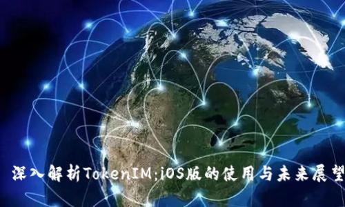  深入解析TokenIM：iOS版的使用与未来展望