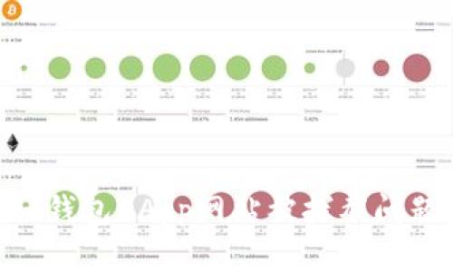 如何解决Tokenim钱包DApp网站被拦截问题与寻求替代方案