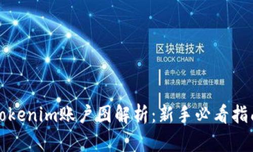 Tokenim账户图解析：新手必看指南
