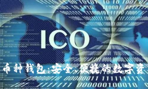 Tokenim多币种钱包：安全、便捷的数字资产管理工具